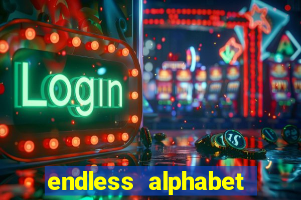 endless alphabet comic studio